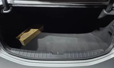 Hyundai Grandeur 2016, 83618 км, за 7900000 KRW - фото 20