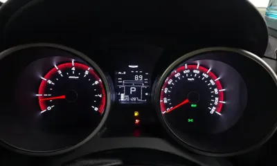 KG_Mobility_Ssangyong TIBOLI 2018, 201287 км, за 4290000 KRW - фото 8