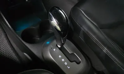 ChevroletGMDaewoo Spark 2017, 74115 км, за 3800000 KRW - фото 9