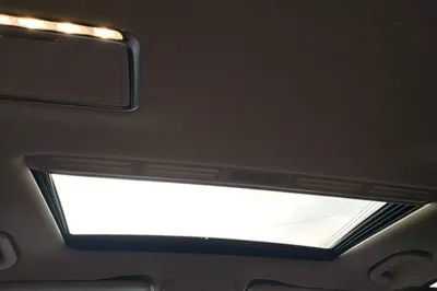 Mercedes-Benz E-Class 2019, 119500 км, за 164395.39 CNY - фото 26