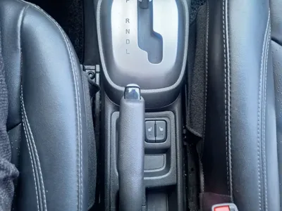 ChevroletGMDaewoo Spark 2018, 73693 км, за 7300000 KRW - фото 9