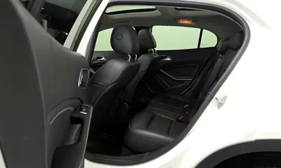 Mercedes-Benz GLA-Class 2019, 40440 км, за 20800000 KRW - фото 26