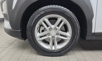 Hyundai Kona 2018, 80910 км, за 13000000 KRW - фото 5