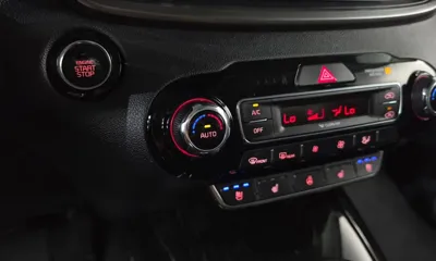 Kia Sorento 2020, 39054 км, за 18500000 KRW - фото 28