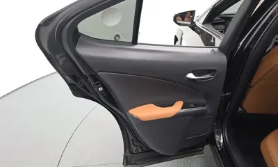Lexus UX 2021, 89385 км, за 29900000 KRW - фото 25