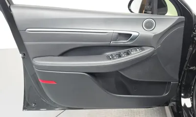 Hyundai Sonata 2022, 111156 км, за 22800000 KRW - фото 24