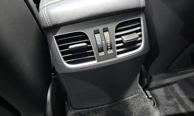 Genesis G80 2018, 106109 км, за 18500000 KRW - фото 33