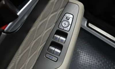 Hyundai Palisade 2022, 136377 км, за 25900000 KRW - фото 29