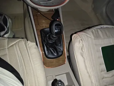 Buick Excelle 2015, 95700 км, за 18837.47 CNY - фото 15