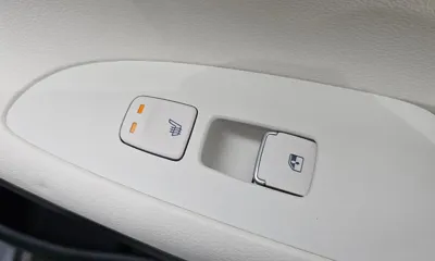 Hyundai Grandeur 2022, 56244 км, за 24990000 KRW - фото 32