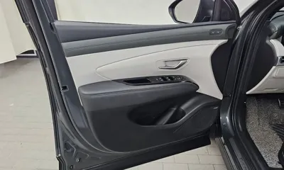 Hyundai Tucson 2025, 18913 км, за 35700000 KRW - фото 24