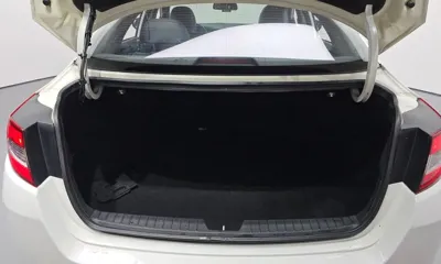 Kia K5 2012, 124617 км, за 5000000 KRW - фото 20
