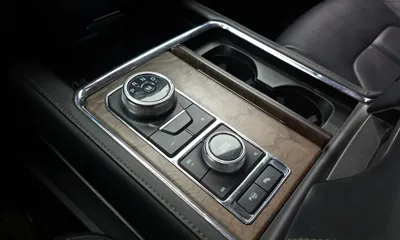 Ford Expedition 2021, 64417 км, за 40500000 KRW - фото 9