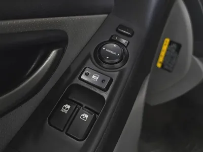 Hyundai Starex 2020, 104800 км, за 13500000 KRW - фото 14