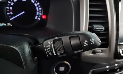 KG_Mobility_Ssangyong Rexton 2019, 109801 км, за 11990000 KRW - фото 15