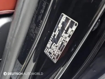Hyundai Palisade 2021, 81181 км, за 22900000 KRW - фото 20