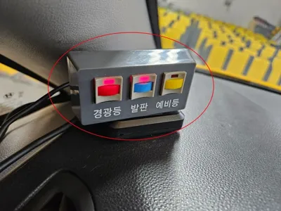 Hyundai Starex 2019, 165323 км, за 13000000 KRW - фото 9