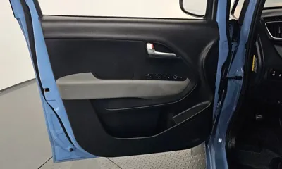 Kia Ray 2021, 14421 км, за 12400000 KRW - фото 24