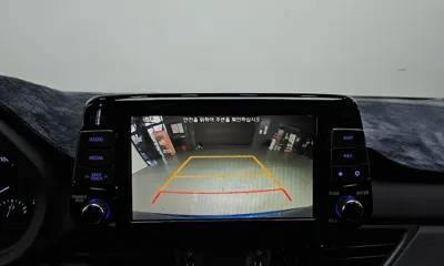 Hyundai i30 2019, 92050 км, за 12500000 KRW - фото 15