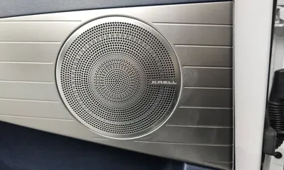 Hyundai Nexo 2020, 98563 км, за 15900000 KRW - фото 30