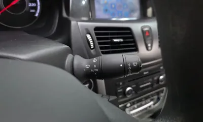 Renault-KoreaSamsung SM5 2018, 182891 км, за 9990000 KRW - фото 18