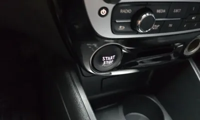 Renault-KoreaSamsung SM3 2017, 69280 км, за 7900000 KRW - фото 19