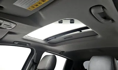 ChevroletGMDaewoo Spark 2017, 102185 км, за 5500000 KRW - фото 19