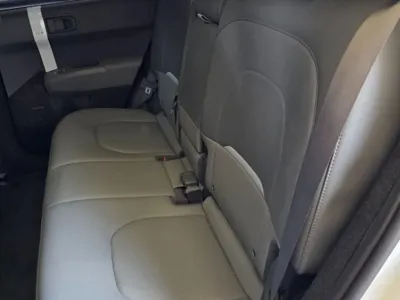 Kia EV3 2026, 47459 км, за 36000000 KRW - фото 9