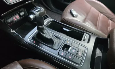 Kia Sorento 2016, 113586 км, за 15300000 KRW - фото 9