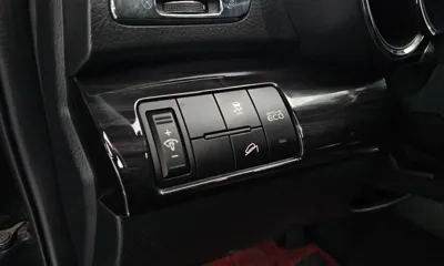 Kia Sorento 2010, 125369 км, за 4990000 KRW - фото 18
