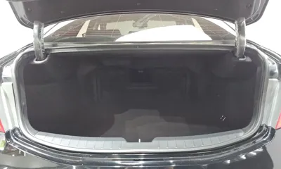 Hyundai Grandeur 2016, 140724 км, за 7990000 KRW - фото 20