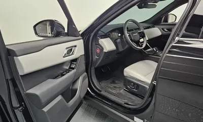 Land Rover Range Rover Velar 2024, 19987 км, за 76000000 KRW - фото 11