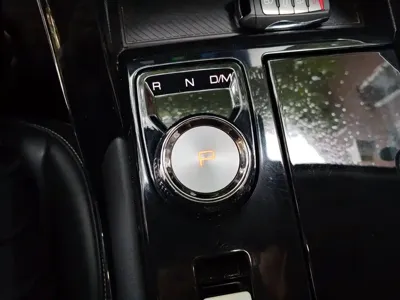 Haval H6 2021, 92200 км, за 51100 CNY - фото 10