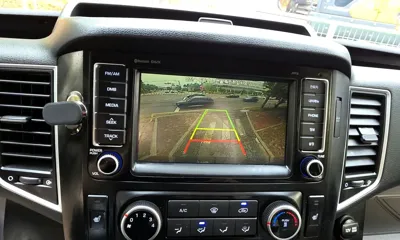 Hyundai Solati 2017, 140917 км, за 34700000 KRW - фото 15