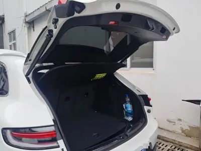 Porsche Macan 2020, 73400 км, за 221500 CNY - фото 19