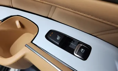 Kia Sorento 2023, 70192 км, за 33590000 KRW - фото 36