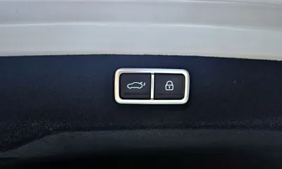 Hyundai Sonata 2024, 35292 км, за 28500000 KRW - фото 20