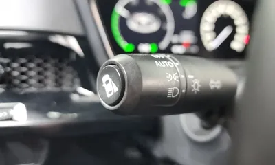Honda CR-V 2024, 36997 км, за 49990000 KRW - фото 35
