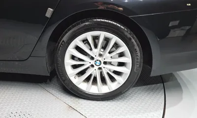 BMW 5-Series 2021, 130131 км, за 29600000 KRW - фото 21