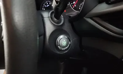 Kia K3 2019, 47142 км, за 10700000 KRW - фото 28