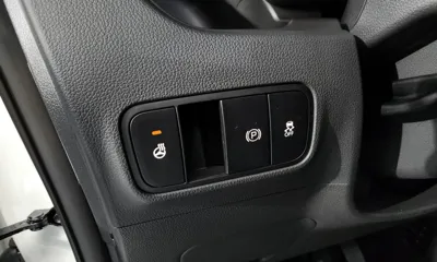 Kia Ray 2025, 8864 км, за 20390000 KRW - фото 27