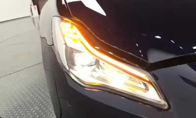 Maserati Quattroporte 2019, 66581 км, за 39990000 KRW - фото 22