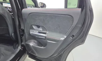 Mercedes-Benz GLA-Class 2020, 88317 км, за 26500000 KRW - фото 26