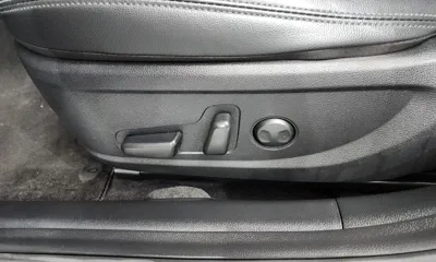 Hyundai Grandeur 2022, 52037 км, за 22500000 KRW - фото 31