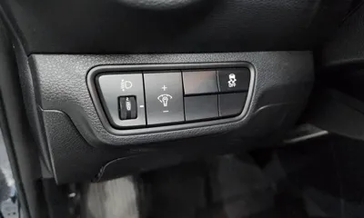 Kia K3 2019, 94535 км, за 9400000 KRW - фото 19