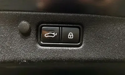 Hyundai Grandeur 2022, 126145 км, за 21600000 KRW - фото 36