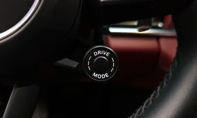 Porsche Panamera 2022, 49835 км, за 117000000 KRW - фото 20