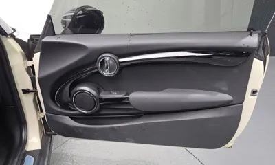 MINI Cooper 2017, 59709 км, за 11700000 KRW - фото 26