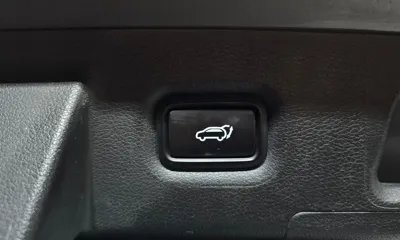 Hyundai Santafe 2021, 121617 км, за 19200000 KRW - фото 15