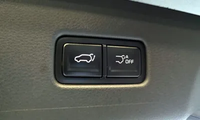 Kia Canival 2024, 32037 км, за 45290000 KRW - фото 20